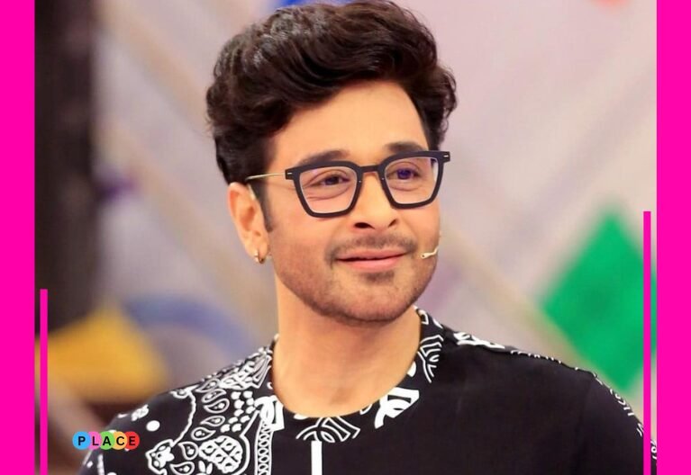 Faysal Quraishi