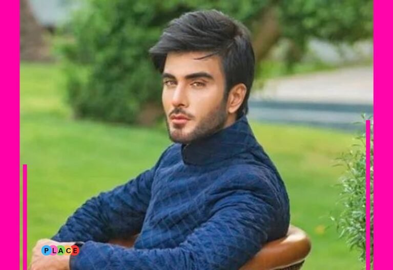 Imran Abbas