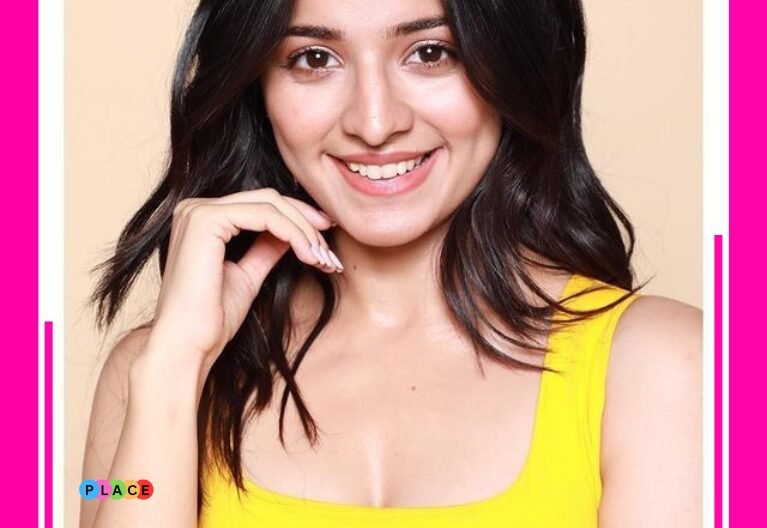 Mahima Makwana