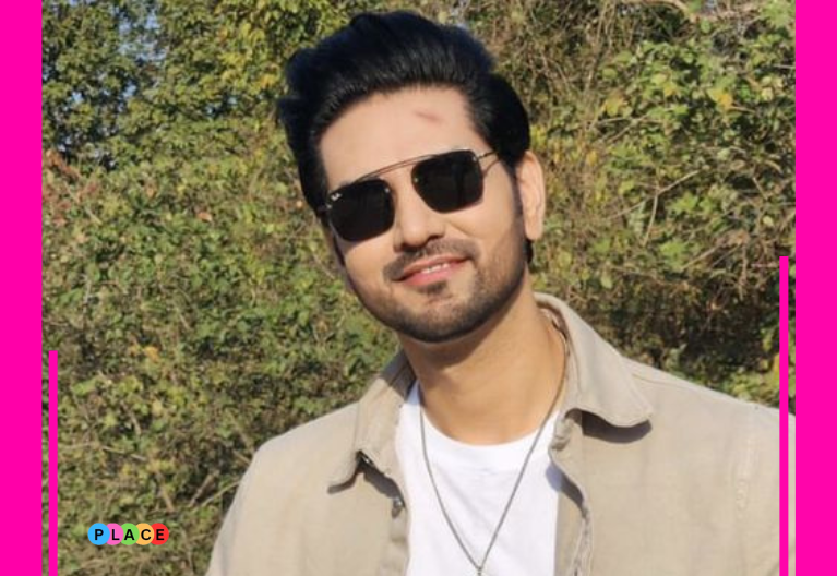 Shakti Arora