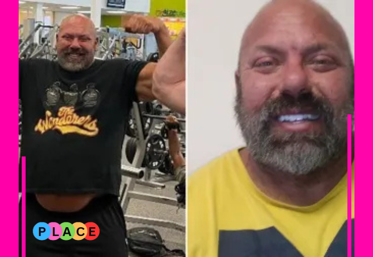 Big Lenny