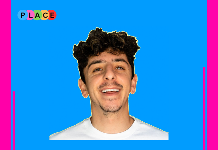 FaZe Rug