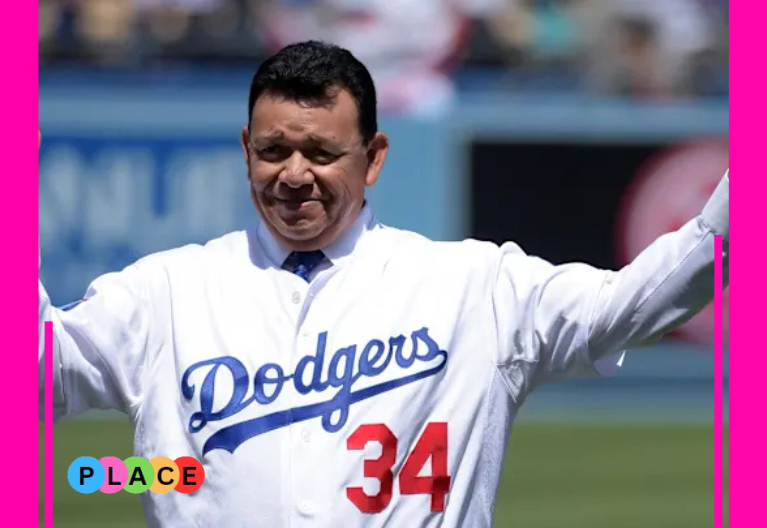 Fernando Valenzuela