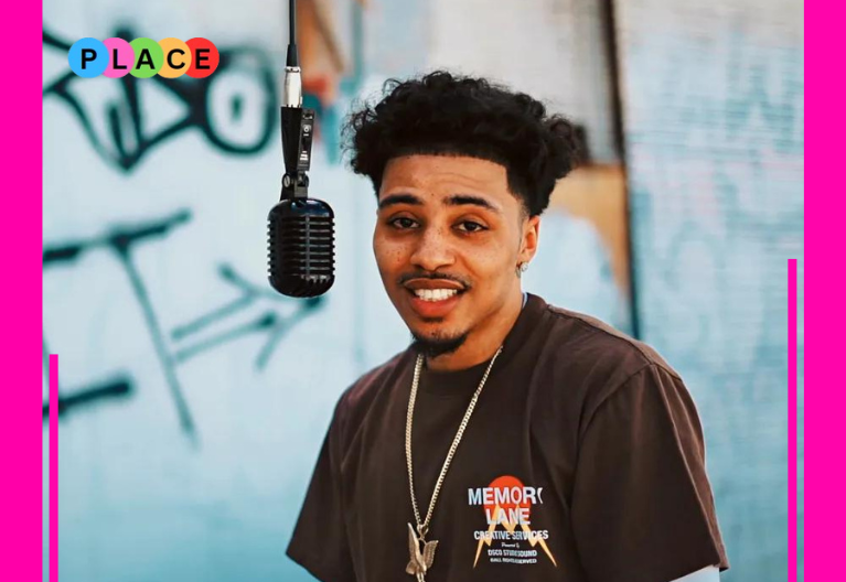 Lucas Coly